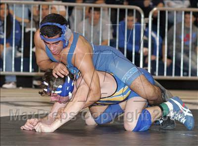 Thumbnail 2 in NY Section I Division 1-2 Championships photogallery.
