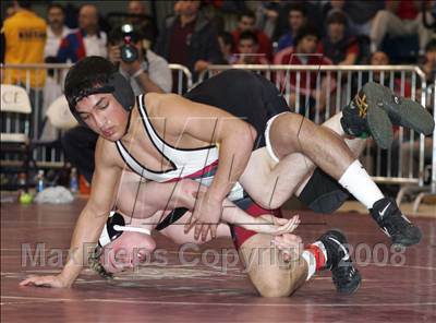Thumbnail 1 in NY Section I Division 1-2 Championships photogallery.