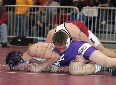 Thumbnail 3 in NY Section I Division 1-2 Championships photogallery.