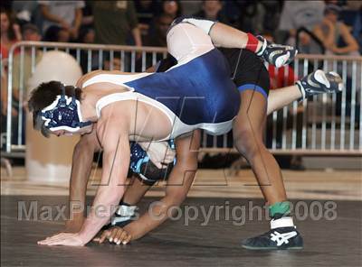 Thumbnail 1 in NY Section I Division 1-2 Championships photogallery.