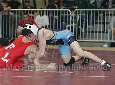 Thumbnail 1 in NY Section I Division 1-2 Championships photogallery.
