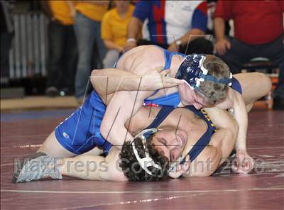Thumbnail 3 in NY Section I Division 1-2 Championships photogallery.