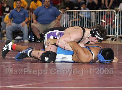 Thumbnail 1 in NY Section I Division 1-2 Championships photogallery.