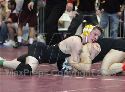 Thumbnail 2 in NY Section I Division 1-2 Championships photogallery.