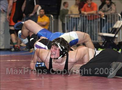 Thumbnail 3 in NY Section I Division 1-2 Championships photogallery.