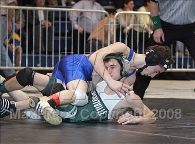 Thumbnail 2 in NY Section I Division 1-2 Championships photogallery.