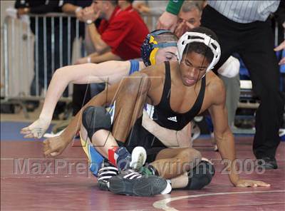 Thumbnail 2 in NY Section I Division 1-2 Championships photogallery.