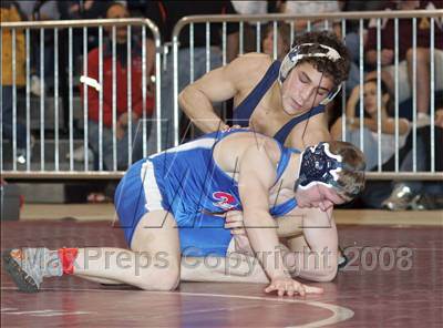 Thumbnail 1 in NY Section I Division 1-2 Championships photogallery.