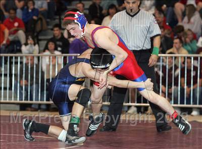 Thumbnail 3 in NY Section I Division 1-2 Championships photogallery.