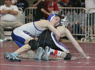 Thumbnail 1 in NY Section I Division 1-2 Championships photogallery.