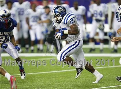 Thumbnail 1 in Peachtree Ridge @ Walton (Corky Kell Classic) photogallery.