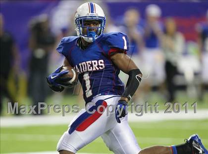 Thumbnail 3 in Peachtree Ridge @ Walton (Corky Kell Classic) photogallery.