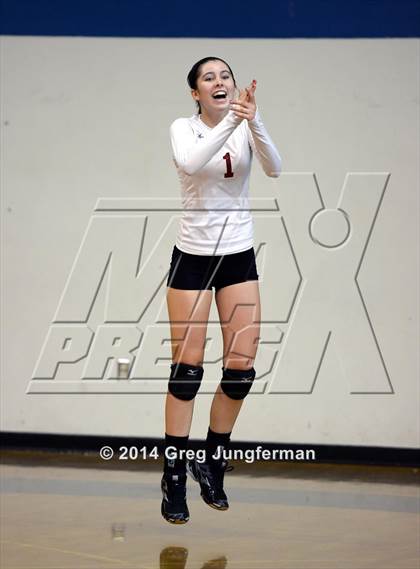 Thumbnail 3 in Windsor vs Cardinal Newman (RVC Jamboree) photogallery.