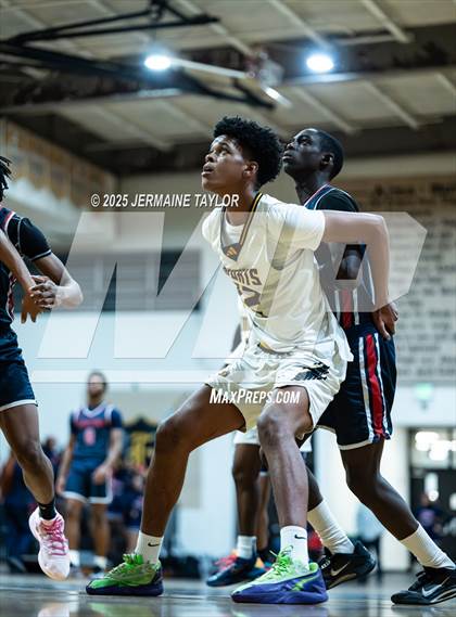 Thumbnail 3 in Grovetown @ Evans photogallery.