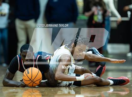 Thumbnail 2 in Grovetown @ Evans photogallery.