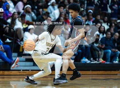 Thumbnail 2 in Grovetown @ Evans photogallery.