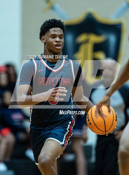 Thumbnail 2 in Grovetown @ Evans photogallery.