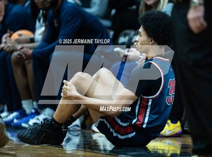 Thumbnail 3 in Grovetown @ Evans photogallery.