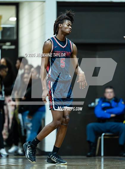 Thumbnail 3 in Grovetown @ Evans photogallery.