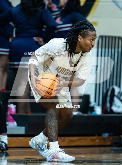 Thumbnail 1 in Grovetown @ Evans photogallery.