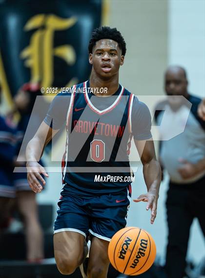 Thumbnail 1 in Grovetown @ Evans photogallery.