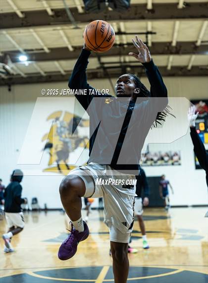 Thumbnail 2 in Grovetown @ Evans photogallery.