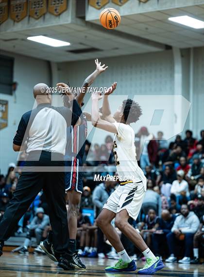 Thumbnail 2 in Grovetown @ Evans photogallery.