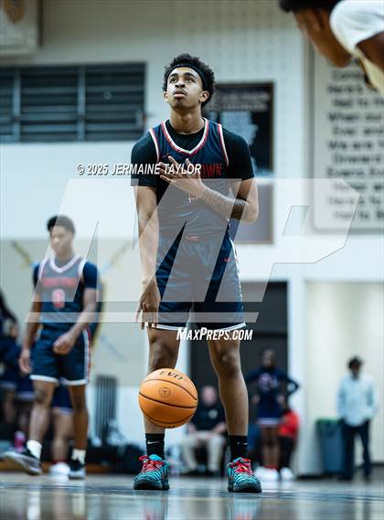 Thumbnail 2 in Grovetown @ Evans photogallery.