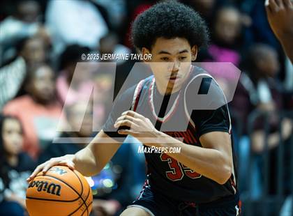 Thumbnail 1 in Grovetown @ Evans photogallery.