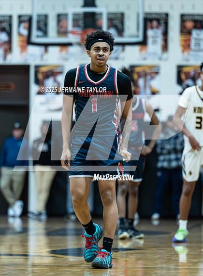 Thumbnail 3 in Grovetown @ Evans photogallery.