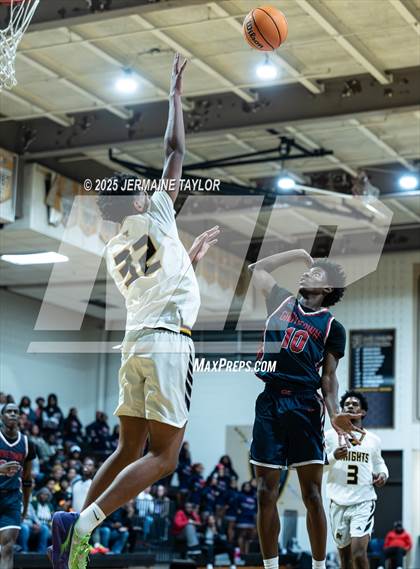 Thumbnail 2 in Grovetown @ Evans photogallery.