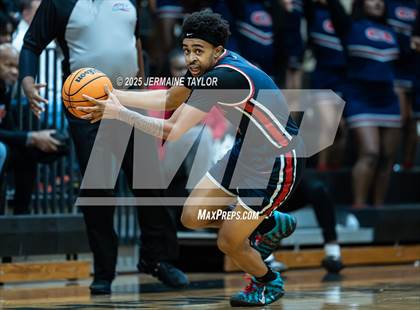 Thumbnail 2 in Grovetown @ Evans photogallery.