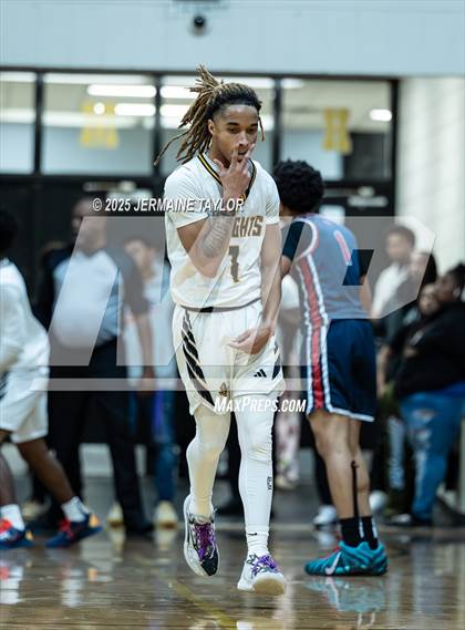 Thumbnail 2 in Grovetown @ Evans photogallery.