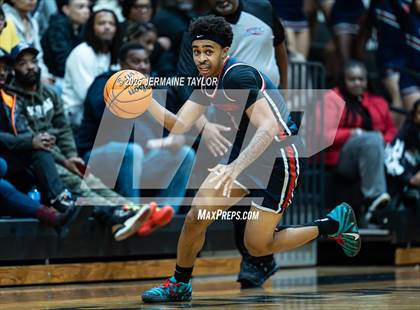 Thumbnail 3 in Grovetown @ Evans photogallery.