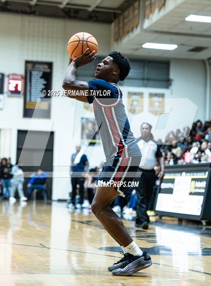 Thumbnail 1 in Grovetown @ Evans photogallery.