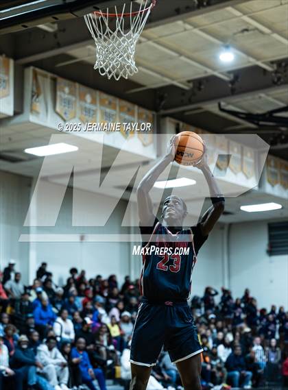 Thumbnail 3 in Grovetown @ Evans photogallery.