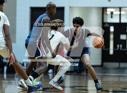 Thumbnail 3 in Grovetown @ Evans photogallery.