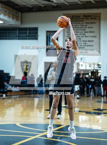 Thumbnail 1 in Grovetown @ Evans photogallery.