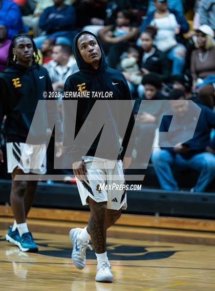 Thumbnail 1 in Grovetown @ Evans photogallery.