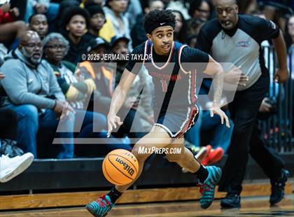 Thumbnail 1 in Grovetown @ Evans photogallery.