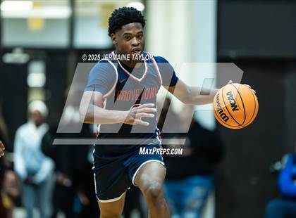 Thumbnail 1 in Grovetown @ Evans photogallery.