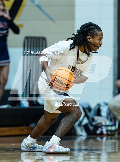 Thumbnail 2 in Grovetown @ Evans photogallery.