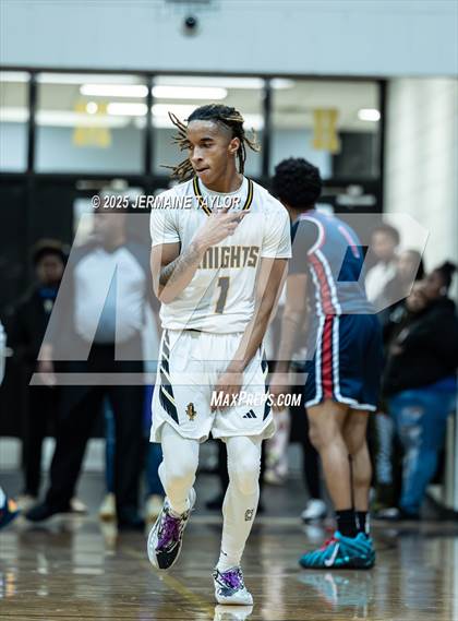 Thumbnail 3 in Grovetown @ Evans photogallery.