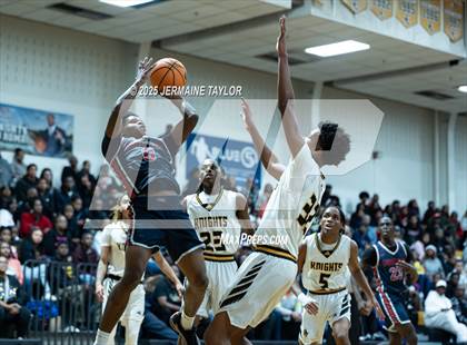 Thumbnail 1 in Grovetown @ Evans photogallery.