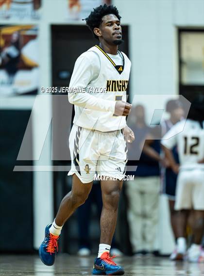 Thumbnail 3 in Grovetown @ Evans photogallery.