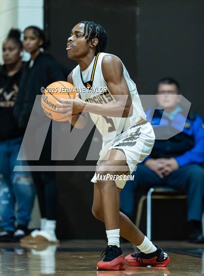 Thumbnail 2 in Grovetown @ Evans photogallery.