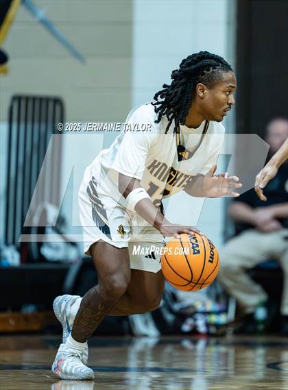 Thumbnail 3 in Grovetown @ Evans photogallery.