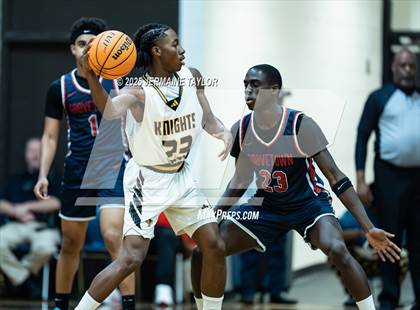 Thumbnail 3 in Grovetown @ Evans photogallery.