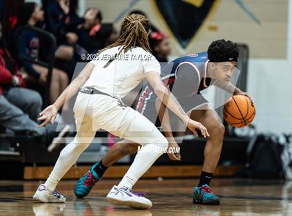 Thumbnail 2 in Grovetown @ Evans photogallery.