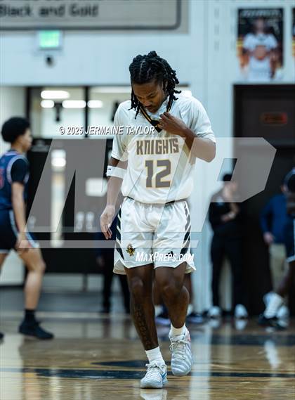 Thumbnail 1 in Grovetown @ Evans photogallery.